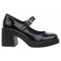 náhled Dámské lodičky Tamaris 1-22409-45 black