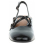 náhled Dámské lodičky Tamaris 1-29661-45 black comb