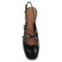 náhled Dámské lodičky Tamaris 1-29661-45 black comb