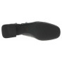náhled Dámské lodičky Tamaris 1-29661-45 black comb