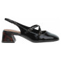 náhled Dámské lodičky Tamaris 1-29661-45 black comb