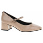 náhled Dámské lodičky Tamaris 1-22312-43 taupe