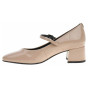 náhled Dámské lodičky Tamaris 1-22312-43 taupe