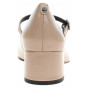náhled Dámské lodičky Tamaris 1-22312-43 taupe