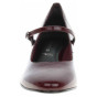 náhled Dámské lodičky Tamaris 1-22312-43 merlot