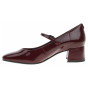 náhled Dámské lodičky Tamaris 1-22312-43 merlot