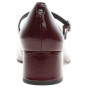 náhled Dámské lodičky Tamaris 1-22312-43 merlot