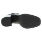 náhled Dámské lodičky Marco Tozzi 2-24405-43 black patent
