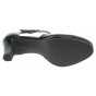 náhled Dámské společenské lodičky Marco Tozzi 2-24419-45 black patent