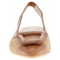 náhled Dámské lodičky Hispanitas RHV254046 Dali cuoio-natural
