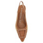 náhled Dámské lodičky Hispanitas RHV254046 Dali cuoio-natural