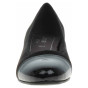 náhled Dámské lodičky Jana 8-22366-41 black