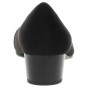 náhled Dámské lodičky Jana 8-22366-41 black