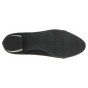 náhled Dámské lodičky Jana 8-22366-41 black