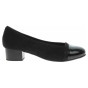 náhled Dámské lodičky Jana 8-22366-41 black