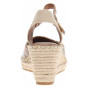 náhled Dámské lodičky Tamaris 1-29610-42 multicolor