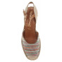 náhled Dámské lodičky Tamaris 1-29610-42 multicolor