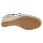 náhled Dámské lodičky Tamaris 1-29610-42 multicolor