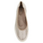 náhled Dámské lodičky Ara 12-50664-05 marmor-shell-silber