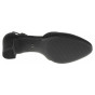 náhled Dámská společenská obuv Tamaris 1-24412-41 black