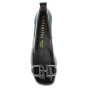 náhled Dámské lodičky Hispanitas Genova HI254385 black