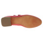 náhled Dámské lodičky Marco Tozzi 2-22209-44 red patent