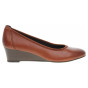náhled Dámské lodičky Tamaris 1-22320-42 muscat leather