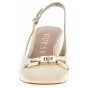 náhled Dámské lodičky Guess FLTCL2PAF05-IVORY