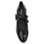 náhled Dámské lodičky Jana 8-24465-43 black patent