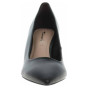 náhled Dámské lodičky Tamaris 1-22481-42 black