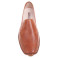 náhled Dámské mokasiny Pikolinos 578-8242 brandy