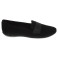 náhled Geox dámské mokasiny D34Y7J 00021 C9999 černé