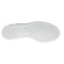 náhled Lacoste Gazon Slip On dámské mokasiny zlaté