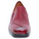 náhled Dámské mokasiny Gabor 36.026.28 dark-red