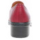 náhled Dámské mokasiny Gabor 36.026.28 dark-red