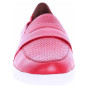 náhled Dámské mokasiny Tamaris 1-24704-24 lipstick