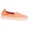 náhled Dámská obuv Tamaris 1-24611-34 light peach