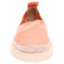 náhled Dámská obuv Tamaris 1-24611-34 light peach
