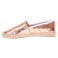 náhled Dámská obuv Tommy Hilfiger EN0EN00882 0JW rose gold