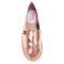 náhled Dámská obuv Tommy Hilfiger EN0EN00882 0JW rose gold