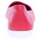 náhled Dámské mokasiny Ecco 20860301466 chili red