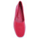 náhled Dámské mokasiny Ecco 20860301466 chili red