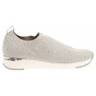 náhled Dámská obuv Caprice 9-24700-26 pebble knit