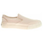náhled Dámská obuv Tamaris 1-24705-28 ivory