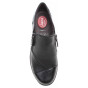 náhled Dámská obuv Jana 8-24600-27 black snake