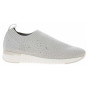 náhled Dámská obuv Caprice 9-24700-28 pebble knit