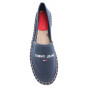 náhled Tommy hilfiger dámské espadrillos EN0EN01815 C87 twilight navy