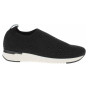 náhled Dámská obuv Caprice 9-24700-28 black knit