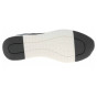 náhled Dámská obuv Caprice 9-24700-28 black knit