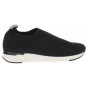 náhled Dámská obuv Caprice 9-24700-28 black knit